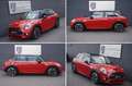MINI Cooper S HEAD-UP|AMBIENTE|TEMPOMAT|H&K|LED|PDC| Rot - thumbnail 22