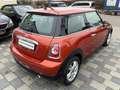MINI One Cooper 1.6 D Klima Pepper Orange - thumbnail 5