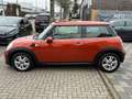 MINI One Cooper 1.6 D Klima Pepper Orange - thumbnail 8