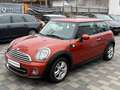 MINI One Cooper 1.6 D Klima Pepper Orange - thumbnail 2