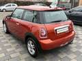 MINI One Cooper 1.6 D Klima Pepper Orange - thumbnail 6