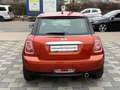 MINI One Cooper 1.6 D Klima Pepper Orange - thumbnail 4
