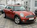 MINI One Cooper 1.6 D Klima Pepper Orange - thumbnail 1