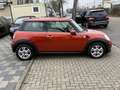 MINI One Cooper 1.6 D Klima Pepper Orange - thumbnail 7