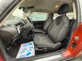 MINI One Cooper 1.6 D Klima Pepper Orange - thumbnail 11