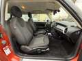 MINI One Cooper 1.6 D Klima Pepper Orange - thumbnail 9