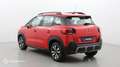 Citroen C3 Aircross PureTech 110ch S\u0026S Shine EAT6 - thumbnail 7