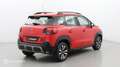 Citroen C3 Aircross PureTech 110ch S\u0026S Shine EAT6 - thumbnail 5