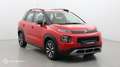 Citroen C3 Aircross PureTech 110ch S\u0026S Shine EAT6 - thumbnail 3