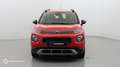 Citroen C3 Aircross PureTech 110ch S\u0026S Shine EAT6 - thumbnail 2