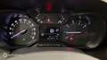 Citroen C3 Aircross PureTech 110ch S\u0026S Shine EAT6 - thumbnail 10