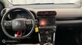 Citroen C3 Aircross PureTech 110ch S\u0026S Shine EAT6 - thumbnail 11