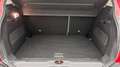 Citroen C3 Aircross PureTech 110ch S\u0026S Shine EAT6 - thumbnail 14