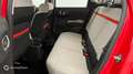 Citroen C3 Aircross PureTech 110ch S\u0026S Shine EAT6 - thumbnail 13