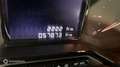 Citroen C3 Aircross PureTech 110ch S\u0026S Shine EAT6 - thumbnail 9