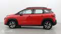 Citroen C3 Aircross PureTech 110ch S\u0026S Shine EAT6 - thumbnail 8