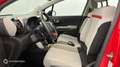 Citroen C3 Aircross PureTech 110ch S\u0026S Shine EAT6 - thumbnail 12