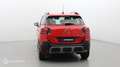 Citroen C3 Aircross PureTech 110ch S\u0026S Shine EAT6 - thumbnail 6