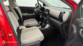 Citroen C3 Aircross PureTech 110ch S\u0026S Shine EAT6 - thumbnail 15