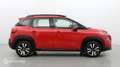 Citroen C3 Aircross PureTech 110ch S\u0026S Shine EAT6 - thumbnail 4