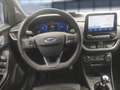 Ford Puma ST-Line X Bluetooth Navi LED Klima Zwart - thumbnail 20