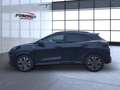 Ford Puma ST-Line X Bluetooth Navi LED Klima Zwart - thumbnail 9