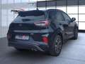 Ford Puma ST-Line X Bluetooth Navi LED Klima Schwarz - thumbnail 4
