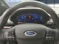 Ford Puma ST-Line X Bluetooth Navi LED Klima Zwart - thumbnail 15