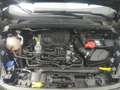 Ford Puma ST-Line X Bluetooth Navi LED Klima Zwart - thumbnail 26