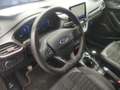 Ford Puma ST-Line X Bluetooth Navi LED Klima Zwart - thumbnail 14