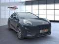 Ford Puma ST-Line X Bluetooth Navi LED Klima Zwart - thumbnail 5