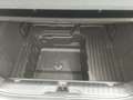 Ford Puma ST-Line X Bluetooth Navi LED Klima Schwarz - thumbnail 25