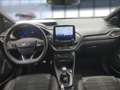 Ford Puma ST-Line X Bluetooth Navi LED Klima Zwart - thumbnail 21
