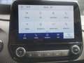 Ford Puma ST-Line X Bluetooth Navi LED Klima Schwarz - thumbnail 16