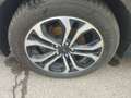 Ford Puma ST-Line X Bluetooth Navi LED Klima Schwarz - thumbnail 23