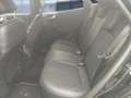 Ford Puma ST-Line X Bluetooth Navi LED Klima Schwarz - thumbnail 19
