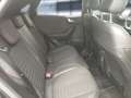 Ford Puma ST-Line X Bluetooth Navi LED Klima Schwarz - thumbnail 22