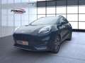 Ford Puma ST-Line X Bluetooth Navi LED Klima Zwart - thumbnail 2