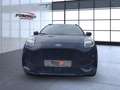 Ford Puma ST-Line X Bluetooth Navi LED Klima Zwart - thumbnail 8