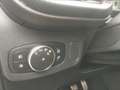 Ford Puma ST-Line X Bluetooth Navi LED Klima Zwart - thumbnail 18