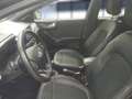 Ford Puma ST-Line X Bluetooth Navi LED Klima Schwarz - thumbnail 13