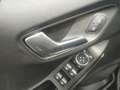 Ford Puma ST-Line X Bluetooth Navi LED Klima Zwart - thumbnail 12