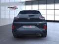 Ford Puma ST-Line X Bluetooth Navi LED Klima Schwarz - thumbnail 10
