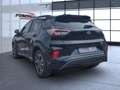 Ford Puma ST-Line X Bluetooth Navi LED Klima Zwart - thumbnail 3