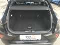 Ford Puma ST-Line X Bluetooth Navi LED Klima Zwart - thumbnail 24