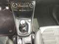 Ford Puma ST-Line X Bluetooth Navi LED Klima Schwarz - thumbnail 17