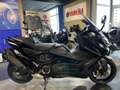 Yamaha TMAX 560 TECHMAX Noir - thumbnail 1