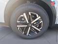 Peugeot 2008 1.2 Hybrid 145ch Style e-DCS6 Weiß - thumbnail 10
