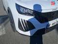 Peugeot 2008 1.2 Hybrid 145ch Style e-DCS6 Weiß - thumbnail 13