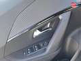 Peugeot 2008 1.2 Hybrid 145ch Style e-DCS6 Weiß - thumbnail 19